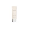 LAVIEN Derma Radiance Essence BB 50g (SPF50+) LAVIEN Radiance BB Cream / LAVIEN 더마 래디언스 에센스 비비 50g(SPF50+) 라비앙 레디언스 비비크림