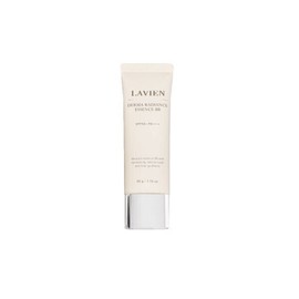 LAVIEN Derma Radiance Essence BB 50g (SPF50+) LAVIEN Radiance BB Cream / LAVIEN 더마 래디언스 에센스 비비 50g(SPF50+) 라비앙 레디언스 비비크림