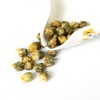 GOARTEA Chrysanthemum Tea Flowers 2Pcs 250g / 17.6oz Chrysanthemum Flower