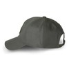 Von Dutch Men's & Women's Cap, KAD Baseball Cap, Adjustable,
