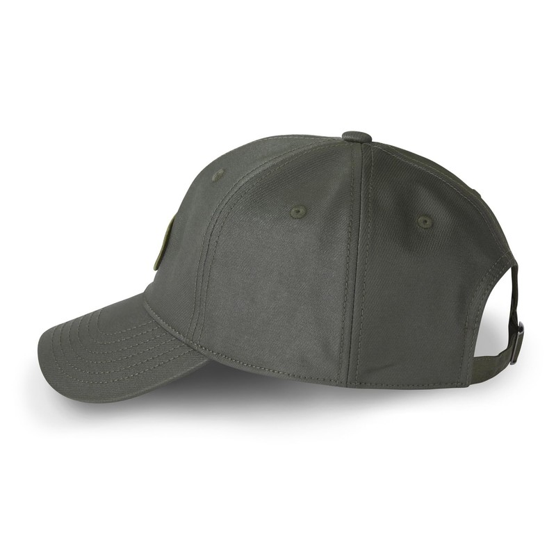 Von Dutch Men's & Women's Cap, KAD Baseball Cap, Adjustable,