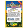 Everwilde Farms - 2000 Culver's Root Native Wildflower Seeds -