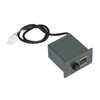 Motor Speed Pinpoint Regulator ABS Electric Controller Knob Transmitting Machine