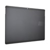 Laptop LCD Display Assembly Professional Replacement High Definition Touch Screen