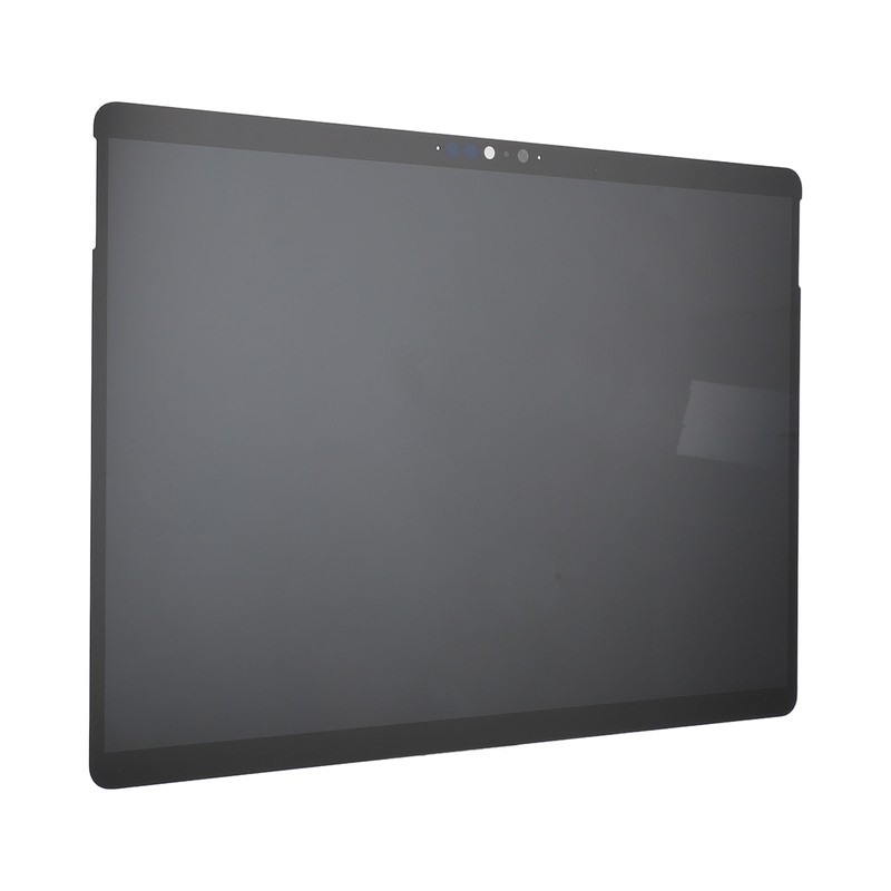 Laptop LCD Display Assembly Professional Replacement High Definition Touch Screen