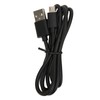 Computer Temp Monitor 3.5 Inch IPS USB Mini Screen Temperature