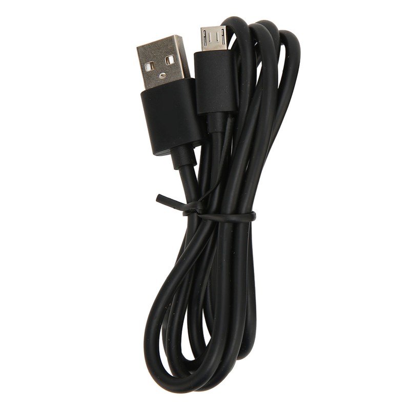 Computer Temp Monitor 3.5 Inch IPS USB Mini Screen Temperature