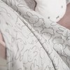 Roba baby blanket for cuddling, crawling and playing.