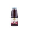 Biona Organic Pure Tart Cherry Juice 200ml