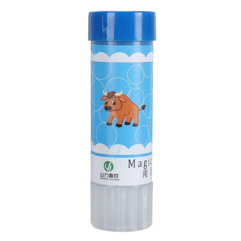 10pcs Livestock Marker Crayon Safe Pig Marking Crayon for Pig