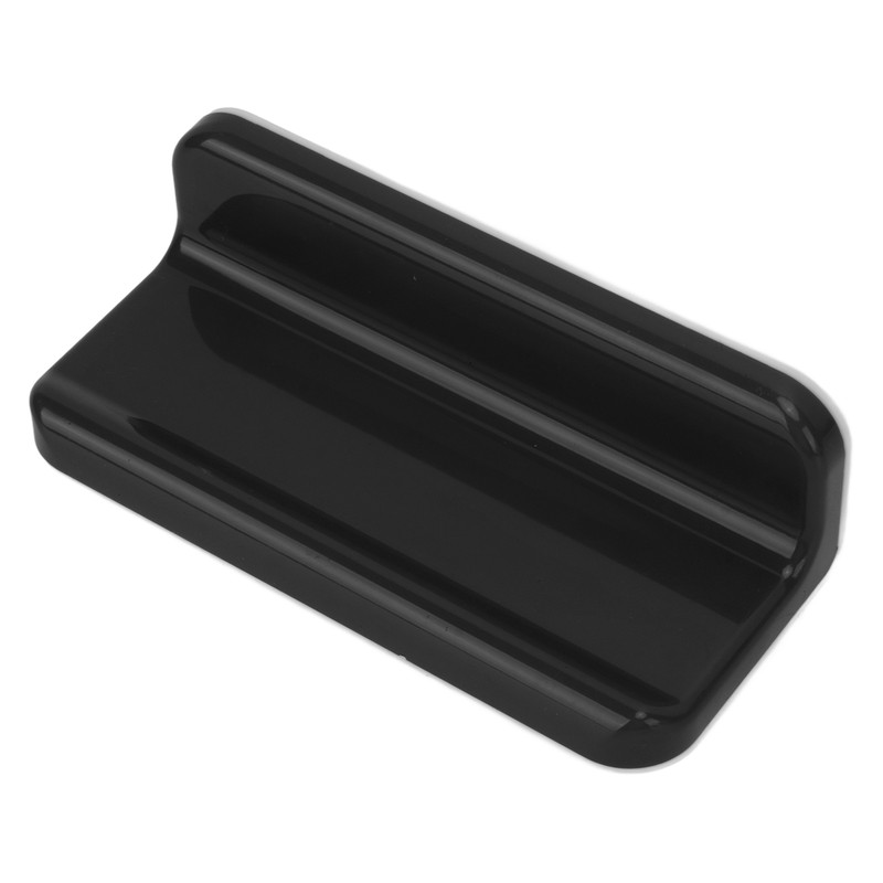 Mountain Road Bike Wall Holder Scratches Resistance Bicycle Pedal Wall