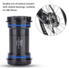 GUB BB30 Mountain Road Bike Bottom Bracket Bearing for 24-22mm