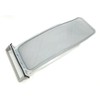 NewPowerGear Lint Screen Dryer Replacement For Whirlpool LER4634EZ0 LER4634EZ1 LER4634EZ2