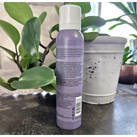 Living Proof Color Care Whipped Glaze For Boost Vibrancy Darker Tones 5.2 oz