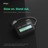 elago Pager Case for AirPods Pro 3 Case Cover -