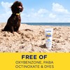 Coppertone Sport Mineral Sunscreen Lotion SPF 50, Water Resistant Sunscreen
