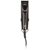 Oster 76077-310 Professional The Super Duty Turbo 77 Trimmer