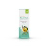 Casa Sana Bauch Gut 30 ml
