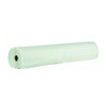 Berry Plastics Film-Gard Plastic Sheeting 4 mil x 16 ft.