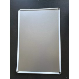 12 X 8 Aluminum Here Comes The Sun Wall Sign NEW Shipping Included