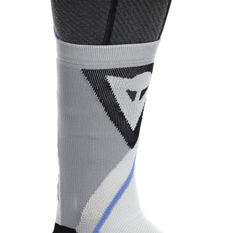 Dainese Dry Mid SOCKS 607 Size 42-44 DAINESE