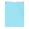 3 Sets Tablet Screen Protector PET Film Drawing Board Protective