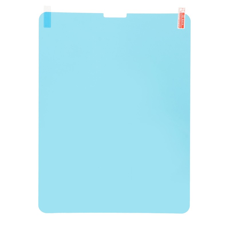 3 Sets Tablet Screen Protector PET Film Drawing Board Protective