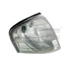 Indicator Light Smoke Grey Left for Mercedes W202 S202 Estate