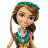 Mattel Ever After High Jillian Beanstalk Doll