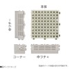 midusima Industrial nepakkumatto 421 – 0030 Gray