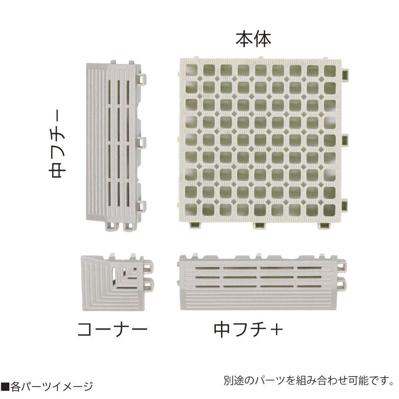 midusima Industrial nepakkumatto 421 – 0030 Gray