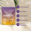Vitamin D3 4000IU & Vitamin K2 MK7 100μg - 6