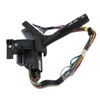Turn Signal Windshield Wiper Lever Switch w/Cruise Control Compatible with