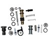 Goodfind68 New SP-P1 SP-P2 SP-P3 Plunger Valve and Trigger Valve