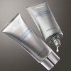 Skinmedica Ultra Sheer Moisturizer