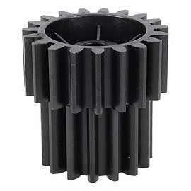 Kärcher Gear wheel for sweeper KM 970 PV