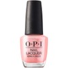 OPI Nail Polish, Nail Polish with Up to 7 Days