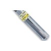 Pentel 50-HB9 Box of 15 leads 0.9 mm HB