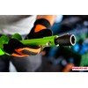 Werkon Professional Auger Adaptor for Stihl BT 106 BT 120