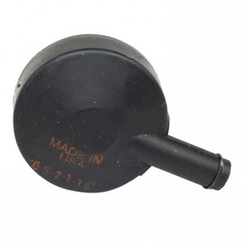 Motorcraft FA1118 Breather Element