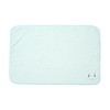 Sanrio 287148 3-Way Blanket, Pochacco Throw Cape Cushion
