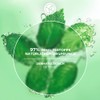 Yves Rocher PURE MENTHE Clarifying Exfoliating Face Care with Organic