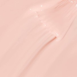 OPI Nature Strong Vegan Nail Polish, A Clay in the Life, Beige Nail Polish, Natural Origin, Cruelty-Free Nail Lacquer, 0.5 fl oz.