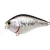 Lucky Craft FAT CB BDS2 ~Big Daddy Strike~ (419 BP