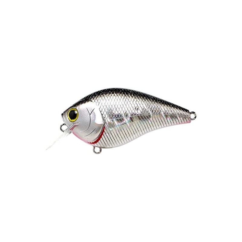 Lucky Craft FAT CB BDS2 ~Big Daddy Strike~ (419 BP