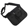Nurse Fanny Pack Medical Supplies Storage Bag Multi Compartment Nurse