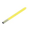 Phone Stylus Pen Precise Control Sensitive Stylus Pen Replacement for
