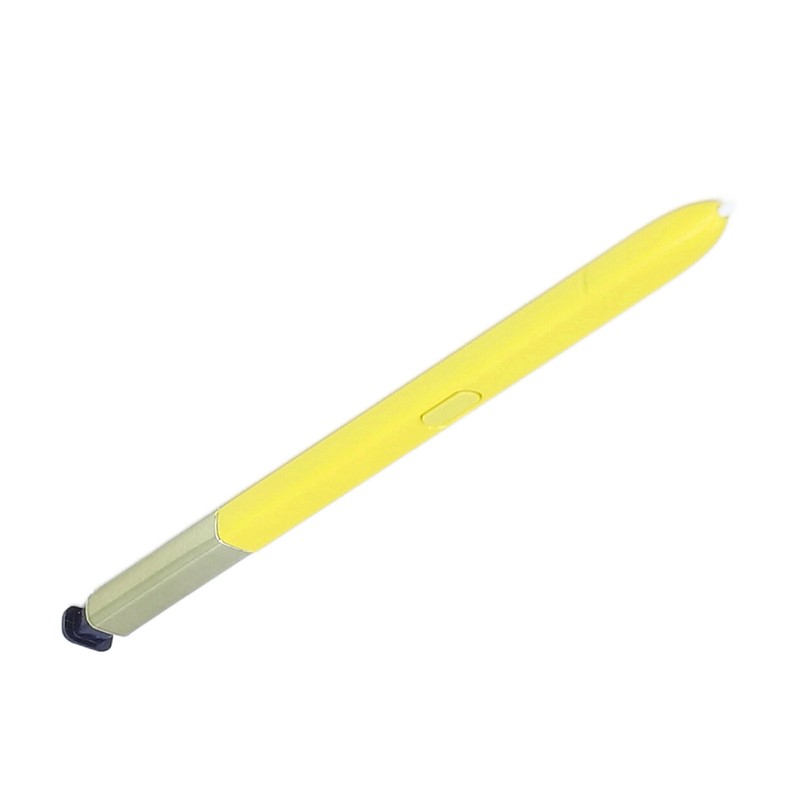 Phone Stylus Pen Precise Control Sensitive Stylus Pen Replacement for