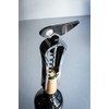 L'ATELIER DU VIN - Chic Monsieur Night Corkscrew with Endless