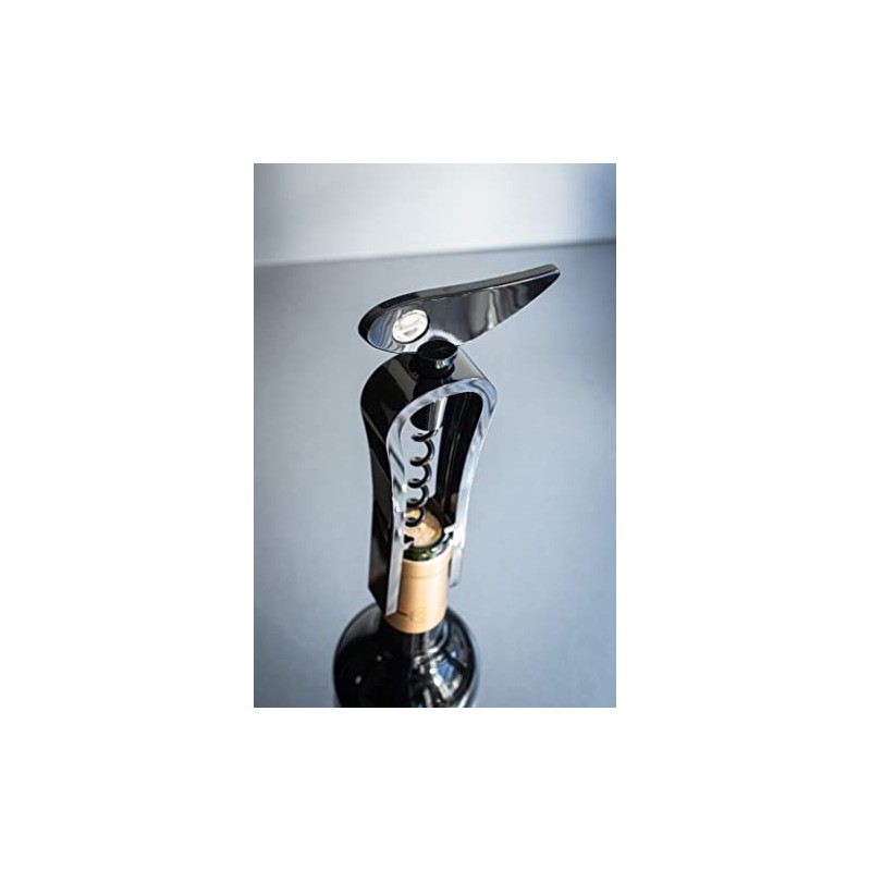 L'ATELIER DU VIN - Chic Monsieur Night Corkscrew with Endless